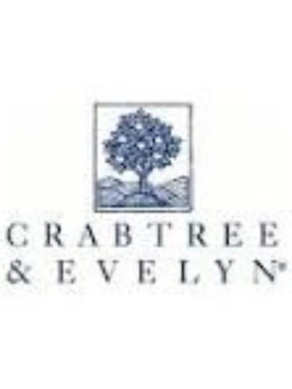 Crabtree & Evelyn WEST INDIAN LIME Cologne 3.4 FL OZ